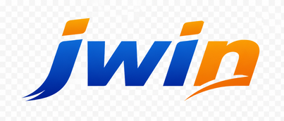 JWin